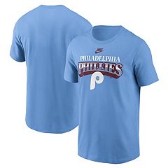 Philadelphia Phillies T Shirts Kohl s