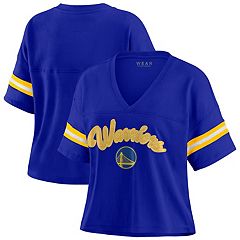 Plus size golden state warriors shirts 2025