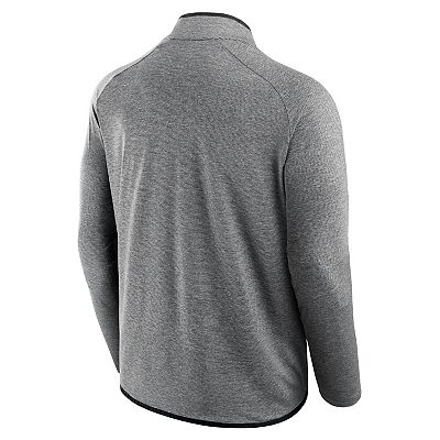 Unisex Fanatics Charcoal Houston Texans Front Office Performance