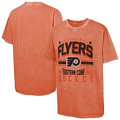 Kids flyers shirt on sale