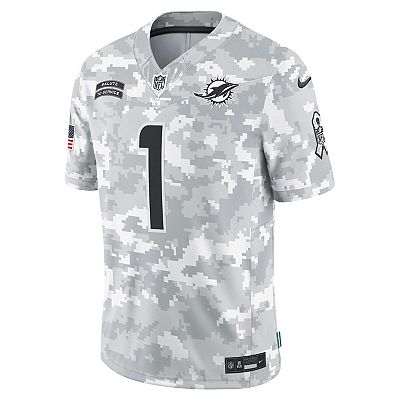 Miami dolphins camo shirt clearance