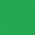 Irish Green