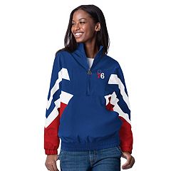売れ筋商品|||ナイキ カットソー トップス レディース Women's Navy Philadelphia 76ers Courtside Standard Issue Performance Pullover Hoodie Navy Women's Nike Navy Philadelphia 76ers Courtside Standard