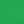 Irish Green
