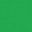 Irish Green