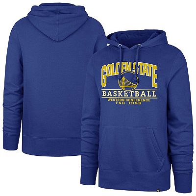 Golden state warriors sweaters hotsell