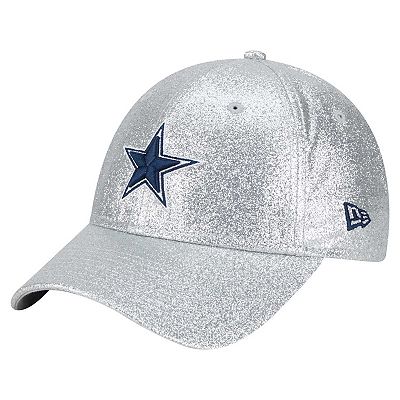 New era selling Dallas Cowboys Adjustable hat