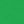 Irish Green
