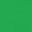 Irish Green