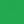 Irish Green