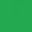 Irish Green