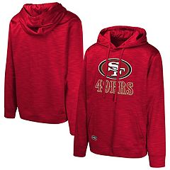 NFL Hoodies Sweatshirts Represent Your Favorite Football Team Kohl s