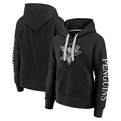 Womens Pittsburgh Penguins Hoodies & Sweatshirts | Kohl's