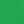 Irish Green