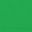 Irish Green