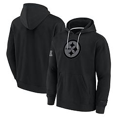 Pittsburgh Steelers Hoodies Sweatshirts Kohl s