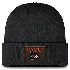 Philadelphia Flyers Winter Hats Accessories Kohl s