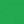 Irish Green
