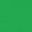 Irish Green
