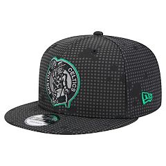 NBA Hats Represent Your Favorite Basketball Team Kohl s