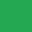 Irish Green
