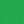 Irish Green