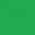 Irish Green