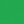 Irish Green