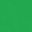 Irish Green