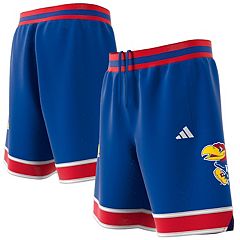 Adidas NCAA Shorts Bottoms Clothing Kohl s