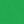 Irish Green