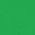 Irish Green