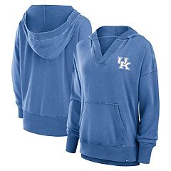 Womens Kentucky Hoodies & Sweatshirts Tops, Clothing | Kohl's