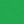 Irish Green