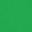 Irish Green