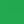 Irish Green