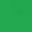 Irish Green