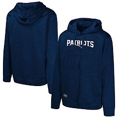 Patriots Hoodies Sweatshirts Represent Your New England Football Team Kohl s