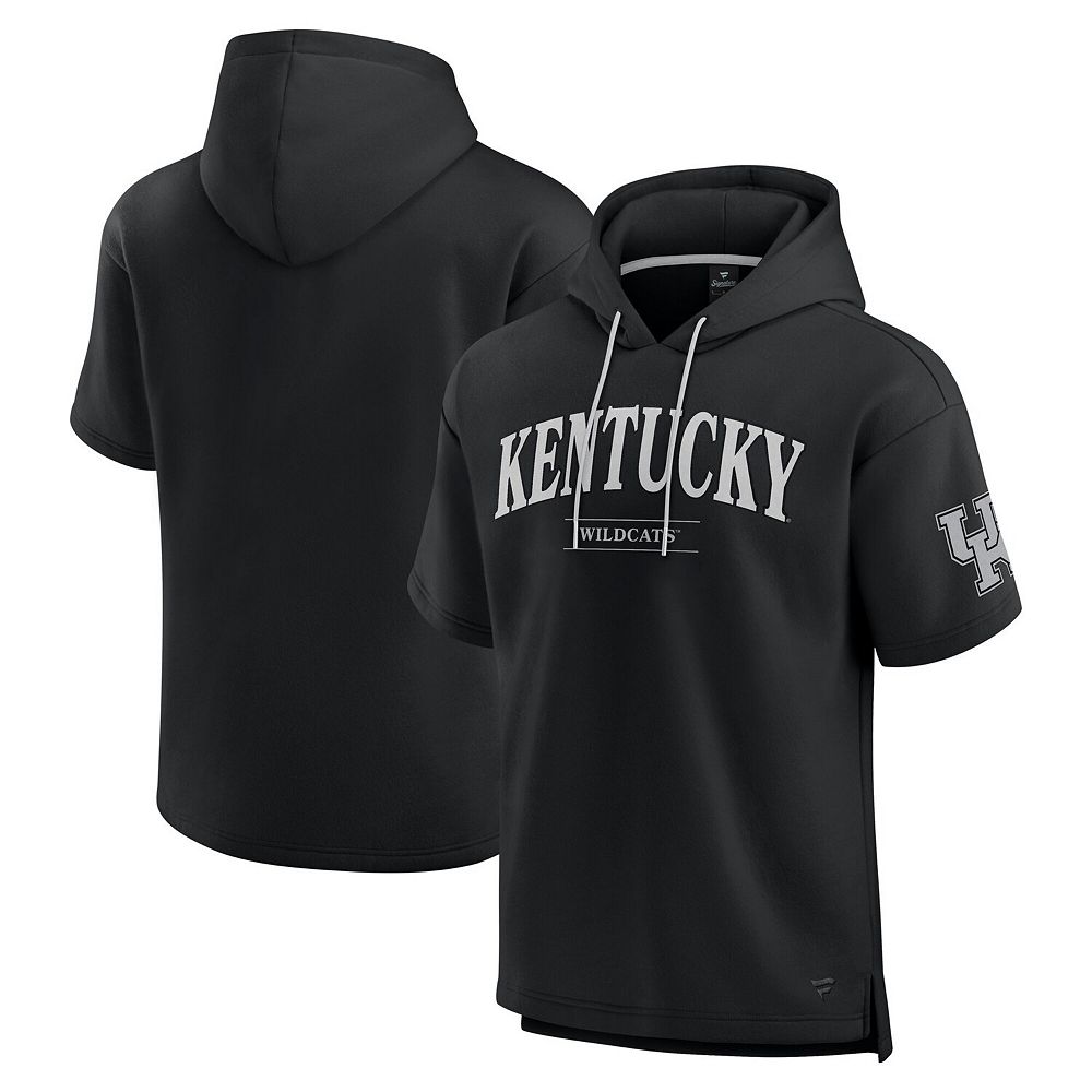 Kentucky Wildcats Pullover main image 1