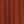 Caramel Brown