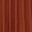 Caramel Brown
