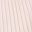 Light Apricot