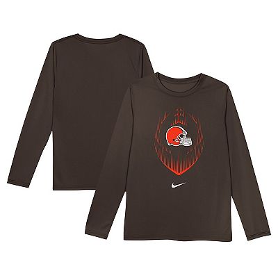cleveland browns dress shirt Bud Light Cleveland Browns T-Shirt 2XL
