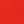 Poppy Red