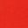 Poppy Red