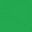 Irish Green