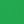 Irish Green