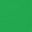 Irish Green