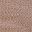 Deep Khaki