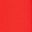 Poppy Red